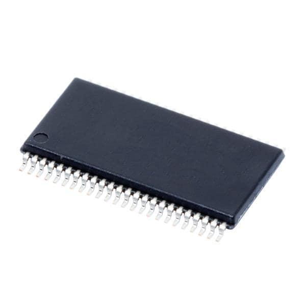  SN74AVCA406DGGR 