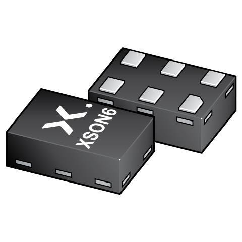  NXB0101GMX 