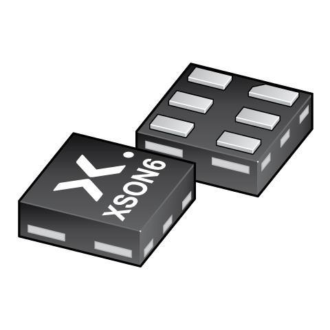  NXS0101GSH 