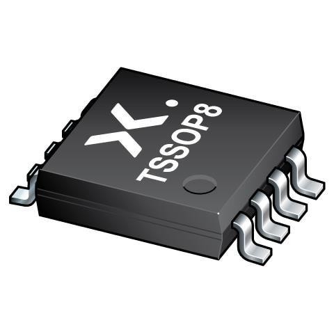  LSF0102DPH 