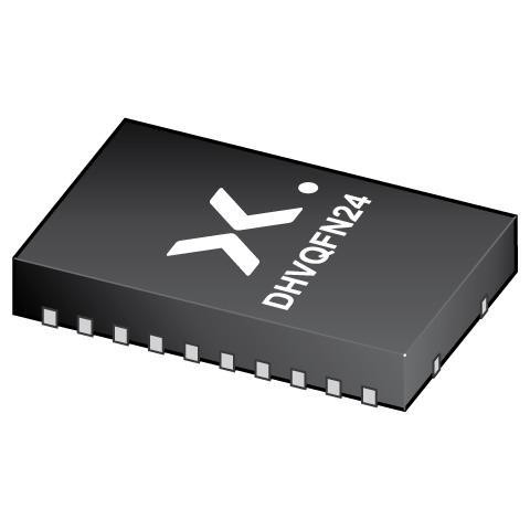 74AXP8T245BQJ 