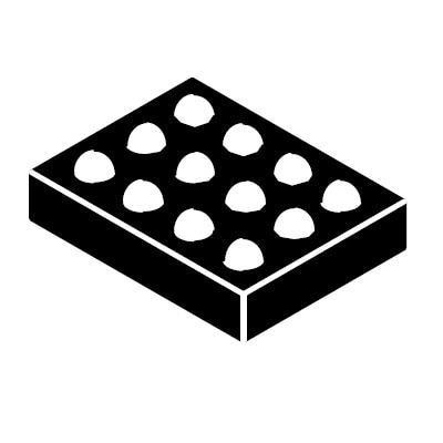  NLSX4378ABFCT1G 