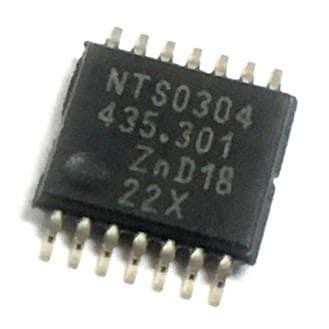  NTS0304EPWJ 