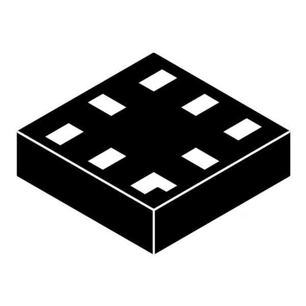  FXMAR2102UMX-F106 