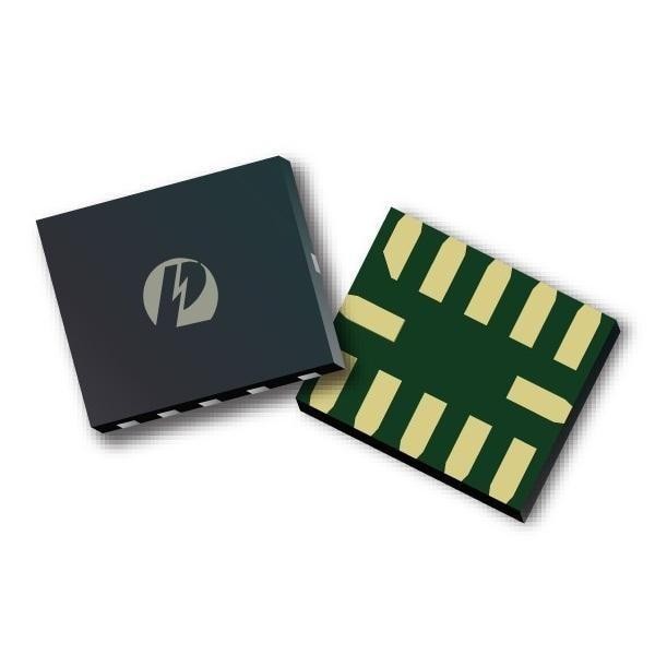  PI4ULS3V504ZMEX 