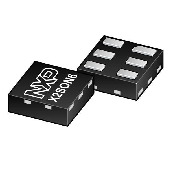  NTB0101GS1Z 