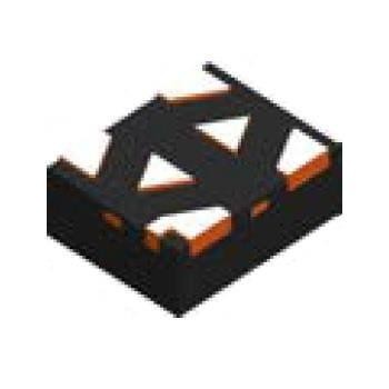  SN74AXCH1T45DTQR 