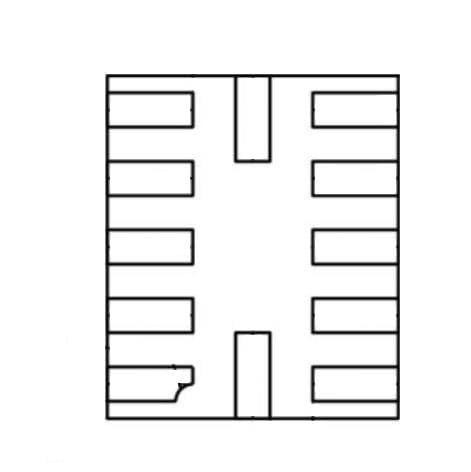  PI4ULS3V304AQ1ZMAEX 