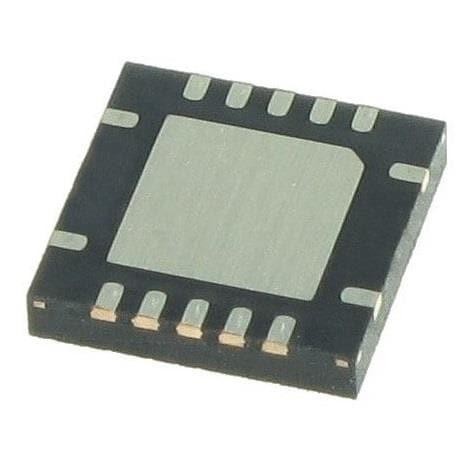  PI4ULS3V204ZBEX 