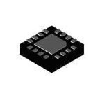  NVT2006BS,118 