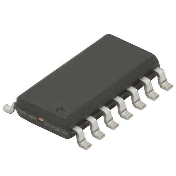  NLSX5014DR2G 