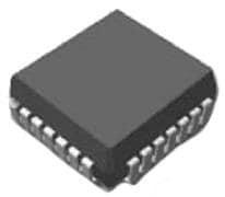  MC10H125FNR2G 