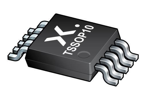  74AVC1T1022DPJ 