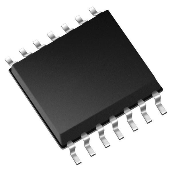  MAX3391EEUD+T 