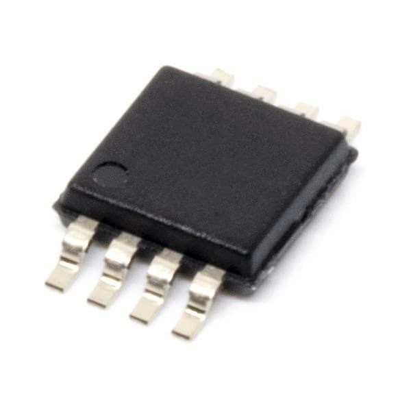  SY100EPT22VKG-TR 
