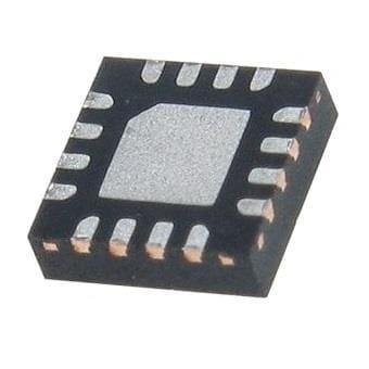  PI4ULS5V106ZHDEX 