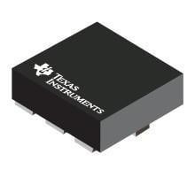  LSF0102DQER 