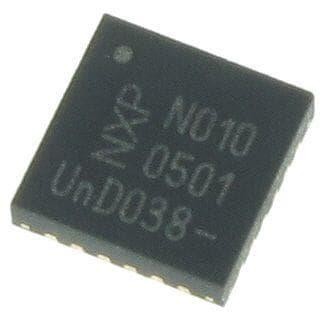  NVT2010BS,115 