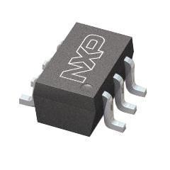  NTS0101GW,125 