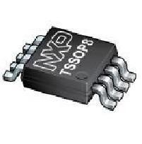  NTB0102DP-Q100H 