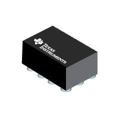 LSF0204YZPR 
