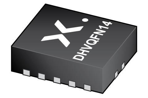  NXB0104BQX 