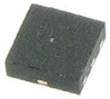  FXMAR2102L8X 