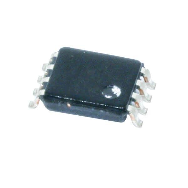  SN74LVC2T45DCUR 