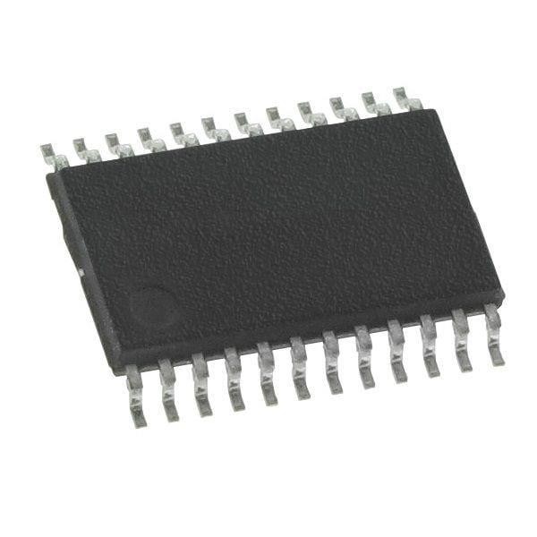  74LVX3245MTC 