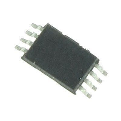  MC100LVELT22DTG 