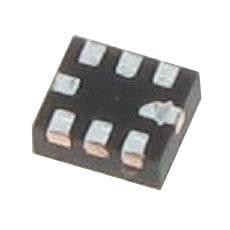  NTSX2102GU8H 