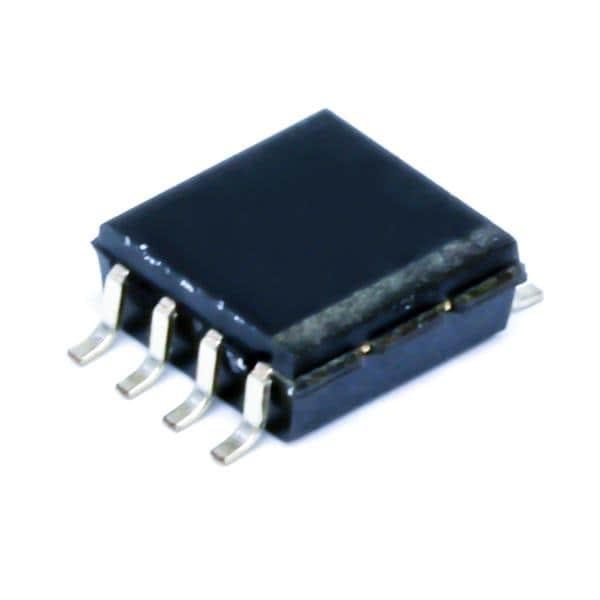  TCA9406DCTR 