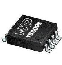  NTS0102DP-Q100H 