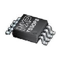  PCA9306DP,118 