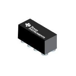  LSF0102YZTR 