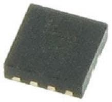  FXMA2104UMX 