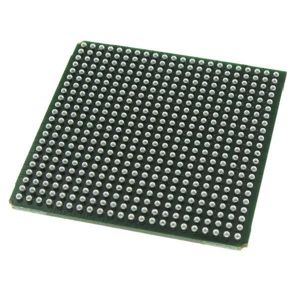  M1A3PE3000-2FGG484I 