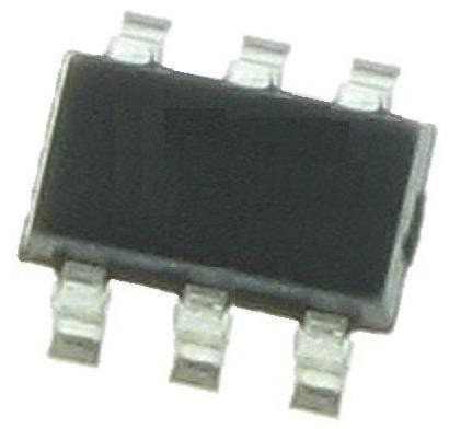  MAX34405BEZT+ 