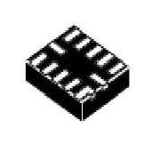 TXB0304RUTR 