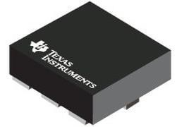  TXS0102DQER 