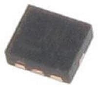  FXMA2102UMX 