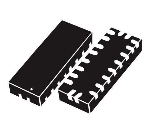  FXMA108BQX 