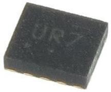  NLSV4T244MUTAG 