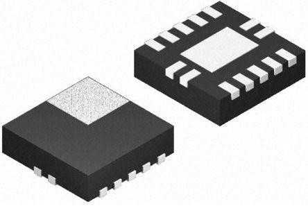  NTB0104BQ,115 