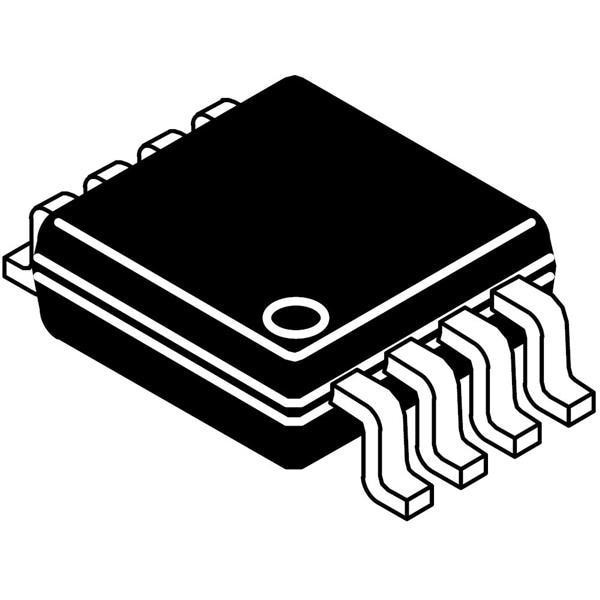  NLSV2T244DMR2G 