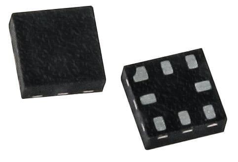  FXMA2102L8X 