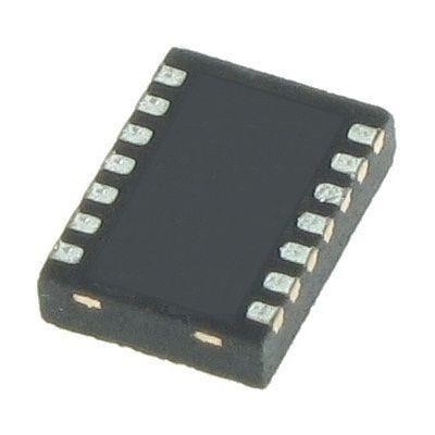  MAX3378EETD+T 