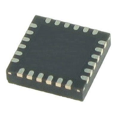  CLVC8T245MRHLTEP 