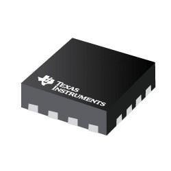  TXB0106RGYR 
