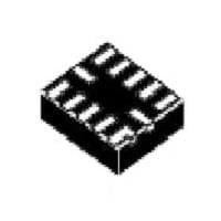  TXB0104QRUTRQ1 